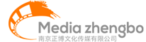 南京影视制作公司logo